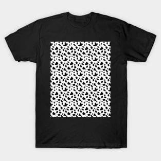 Dalmatian T-Shirt